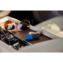 Kingston DataTraveler Exodia M 64 GB, USB-Stick -Digitu Computer Geschaft Kingston DataTraveler Exodia M 64 GB USB Stick@@1844041 5