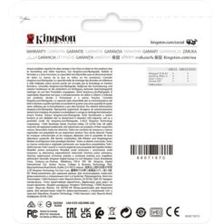 Kingston DataTraveler Exodia Onyx 64 GB, USB-Stick -Digitu Computer Geschaft Kingston DataTraveler Exodia Onyx 64 GB USB Stick@@1901140 4