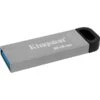 Kingston DataTraveler Kyson 64 GB, USB-Stick