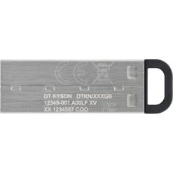 Kingston DataTraveler Kyson 64 GB, USB-Stick -Digitu Computer Geschaft Kingston DataTraveler Kyson 64 GB USB Stick@@1683541 2