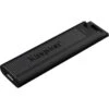 Kingston DataTraveler Max 1 TB, USB-Stick