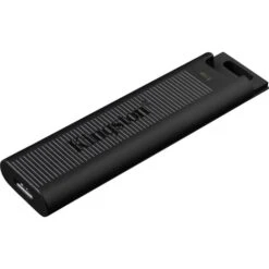 Kingston DataTraveler Max 1 TB, USB-Stick