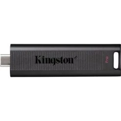 Kingston DataTraveler Max 1 TB, USB-Stick -Digitu Computer Geschaft Kingston DataTraveler Max 1 TB USB Stick@@1779975 2