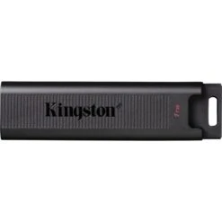 Kingston DataTraveler Max 1 TB, USB-Stick -Digitu Computer Geschaft Kingston DataTraveler Max 1 TB USB Stick@@1779975 3
