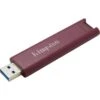 Kingston DataTraveler Max 256 GB, USB-Stick