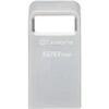 Kingston DataTraveler Micro 128 GB, USB-Stick