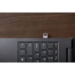 Kingston DataTraveler Micro 128 GB, USB-Stick -Digitu Computer Geschaft Kingston DataTraveler Micro 128 GB USB Stick@@1849353 36