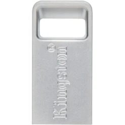 Kingston DataTraveler Micro 256 GB, USB-Stick -Digitu Computer Geschaft Kingston DataTraveler Micro 256 GB USB Stick@@1849354 32