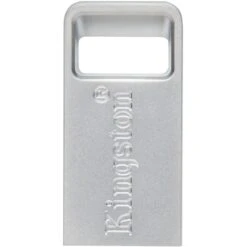 Kingston DataTraveler Micro 64 GB, USB-Stick -Digitu Computer Geschaft Kingston DataTraveler Micro 64 GB USB Stick@@1849359 32