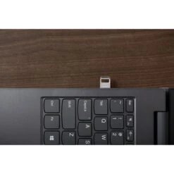 Kingston DataTraveler Micro 64 GB, USB-Stick -Digitu Computer Geschaft Kingston DataTraveler Micro 64 GB USB Stick@@1849359 36