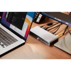 Kingston DataTraveler Micro 64 GB, USB-Stick -Digitu Computer Geschaft Kingston DataTraveler Micro 64 GB USB Stick@@1849359 37