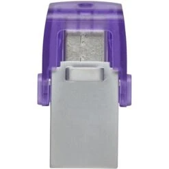 Kingston DataTraveler MicroDuo 3C 64 GB, USB-Stick -Digitu Computer Geschaft Kingston DataTraveler microDuo 3C 64 GB USB Stick@@1849350 33