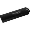 Kingston IronKey D500SM 512 GB, USB-Stick