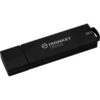 Kingston IronKey D500S 256 GB , USB-Stick