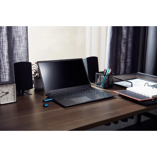 Kingston IronKey Vault Privacy 50 128 GB, USB-Stick 11 Kingston IronKey Vault Privacy 50 128 GB, USB-Stick – Bild 11