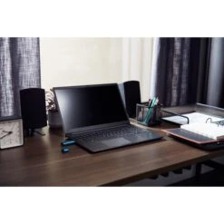 Kingston IronKey Vault Privacy 50 16 GB, USB-Stick -Digitu Computer Geschaft Kingston IronKey Vault Privacy 50 16 GB USB Stick@@1891359 35