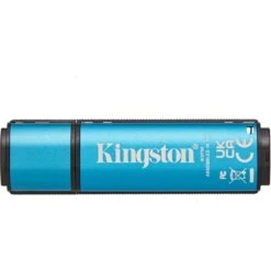 Kingston IronKey Vault Privacy 50 32 GB, USB-Stick -Digitu Computer Geschaft Kingston IronKey Vault Privacy 50 32 GB USB Stick@@1849851 4