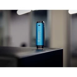 Kingston IronKey Vault Privacy 50 32 GB, USB-Stick -Digitu Computer Geschaft Kingston IronKey Vault Privacy 50 32 GB USB Stick@@1849851 6