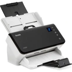 Kodak E1030, Scanner -Digitu Computer Geschaft Kodak E1030 Scanner@@1887894 2