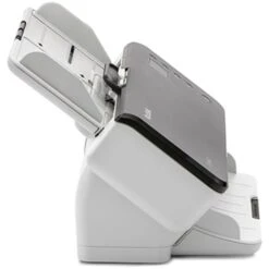 Kodak E1030, Scanner -Digitu Computer Geschaft Kodak E1030 Scanner@@1887894 3