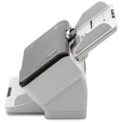 Kodak E1030, Scanner -Digitu Computer Geschaft Kodak E1030 Scanner@@1887894 4