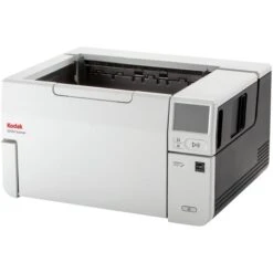 Kodak S3100, Einzugsscanner 5 Kodak S3100, Einzugsscanner -Digitu Computer Geschaft Kodak S3100 Einzugsscanner@@1905756 2