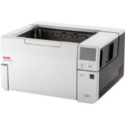 Kodak S3100f, Einzugsscanner 5 Kodak S3100f, Einzugsscanner -Digitu Computer Geschaft Kodak S3100f Einzugsscanner@@1905757 2