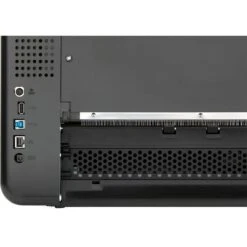 Kodak S3120 MAX, Einzugsscanner -Digitu Computer Geschaft Kodak S3120 MAX Einzugsscanner@@1905763 6