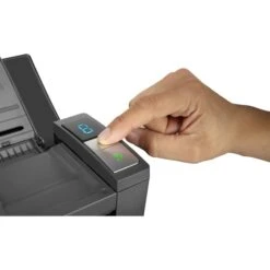 Kodak ScanMate I940, Einzugsscanner 8 Kodak ScanMate I940, Einzugsscanner -Digitu Computer Geschaft Kodak ScanMate i940 Einzugsscanner@@upuk0j 3