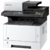 Kyocera ECOSYS M2040dn (inkl. 3 Jahre Kyocera Life Plus), Multifunktionsdrucker