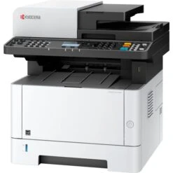 Kyocera ECOSYS M2135dn (inkl. 3 Jahre Kyocera Life Plus), Multifunktionsdrucker
