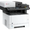 Kyocera ECOSYS M2735dw (inkl. 3 Jahre Kyocera Life Plus), Multifunktionsdrucker