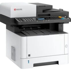 Kyocera ECOSYS M2735dw (inkl. 3 Jahre Kyocera Life Plus), Multifunktionsdrucker