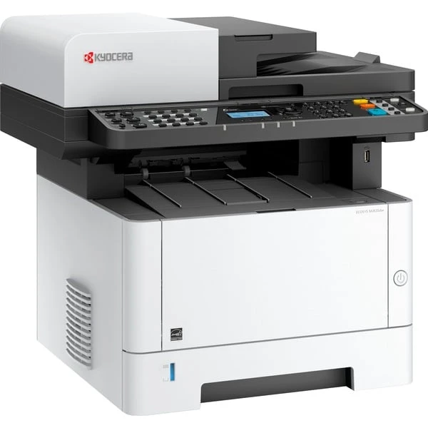 Kyocera ECOSYS M2735dw (inkl. 3 Jahre Kyocera Life Plus), Multifunktionsdrucker 1 Kyocera ECOSYS M2735dw (inkl. 3 Jahre Kyocera Life Plus), Multifunktionsdrucker