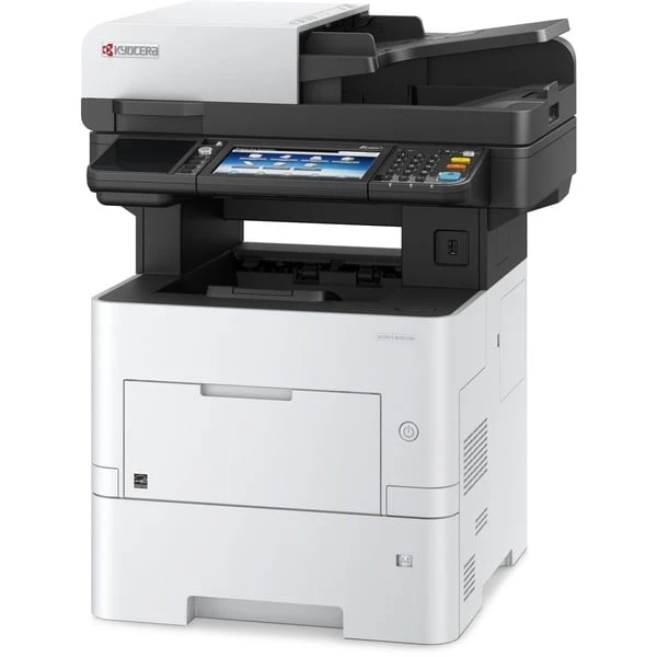 Kyocera ECOSYS M3655idn, Multifunktionsdrucker 1 Kyocera ECOSYS M3655idn, Multifunktionsdrucker