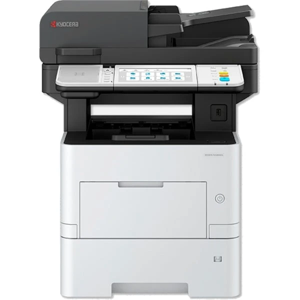 Kyocera ECOSYS MA4500ifx (inkl. 3 Jahre Kyocera Life Plus), Multifunktionsdrucker 1 Kyocera ECOSYS MA4500ifx (inkl. 3 Jahre Kyocera Life Plus), Multifunktionsdrucker