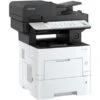 Kyocera ECOSYS MA5500ifx, Multifunktionsdrucker