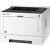 Kyocera ECOSYS P2040dw, Laserdrucker