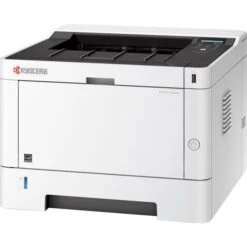 Kyocera ECOSYS P2040dw (inkl. 3 Jahre Kyocera Life Plus), Laserdrucker