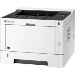 Kyocera ECOSYS P2235dw (inkl. 3 Jahre Kyocera Life Plus), Laserdrucker