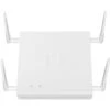 LANCOM LX-6402, Access Point