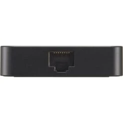 LG USB-C HUB UHG7.ABUWU, USB-Hub -Digitu Computer Geschaft LG USB C HUB UHG7 ABUWU USB Hub@@100003218 5