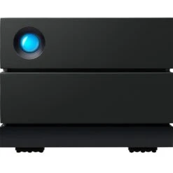 LaCie 2big RAID 8 TB, Externe Festplatte -Digitu Computer Geschaft LaCie 2big RAID 8 TB Externe Festplatte@@ahug14 1