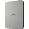 LaCie Mobile Drive 4 TB, Externe Festplatte