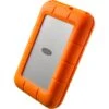 LaCie Rugged 1 TB, Externe Festplatte
