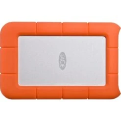 LaCie Rugged Mini 1 TB, Externe Festplatte -Digitu Computer Geschaft LaCie Rugged Mini 1 TB Externe Festplatte@@888012 3