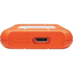LaCie Rugged Mini 5 TB, Externe Festplatte -Digitu Computer Geschaft LaCie Rugged Mini 5 TB Externe Festplatte@@ahug0901 32