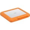 LaCie Rugged RAID Shuttle 8 TB, Externe Festplatte