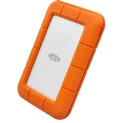 LaCie Rugged Secure 2 TB, Externe Festplatte 6 LaCie Rugged Secure 2 TB, Externe Festplatte -Digitu Computer Geschaft LaCie Rugged Secure 2 TB Externe Festplatte@@1691118 2