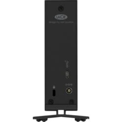 LaCie D2 Professional 10 TB, Externe Festplatte -Digitu Computer Geschaft LaCie d2 Professional 10 TB Externe Festplatte@@1697666 2